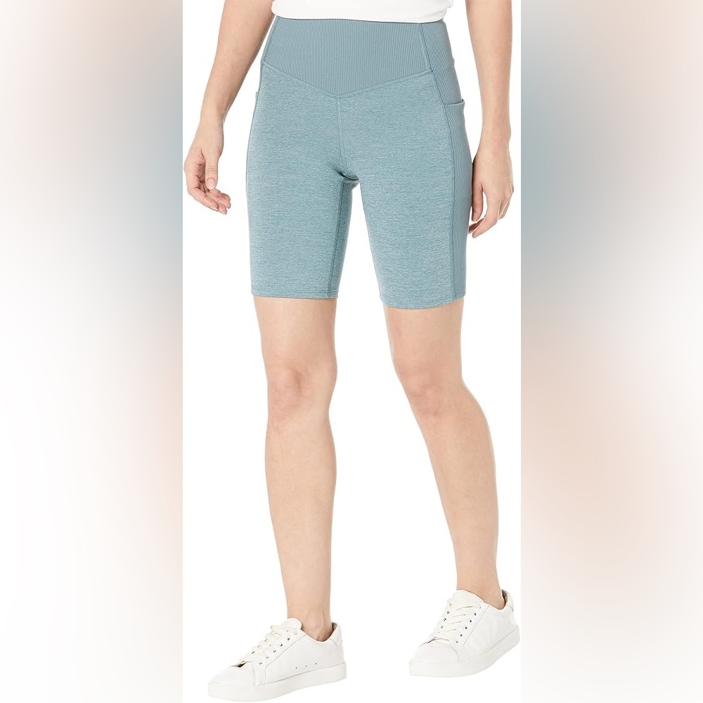 The north face sport short